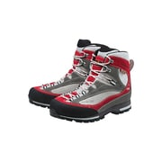 タワーライトGTX 26.0cm 220 レッド [1100165]