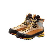 エルモGTX 24.5cm 337 ゴールド [1100193]