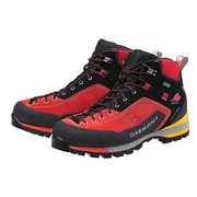 ベッタMNTプラスGTX 24.5cm 220 レッド [1100226]