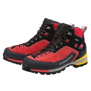 ベッタMNTプラスGTX 25.5cm 220 レッド [1100226]