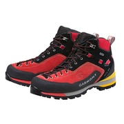 ベッタMNTプラスGTX 26.0cm 220 レッド [1100226]