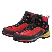 ベッタMNTプラスGTX 26.5cm 220 レッド [1100226]