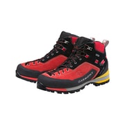 ベッタMNTプラスGTX 28.0cm 220 レッド [1100226]
