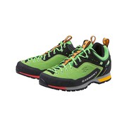 ドラゴンテイルLT 26.0cm 550 グリーン [1100232]