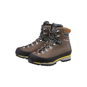 ダコタライトGTX 25.0cm 463 アリド [1100236]