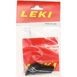 ヨドバシ.com - レキ LEKI NWパワーグリップパッド(1個) 1300112 [ノルディックウォーキングポール 先ゴムキャップ]  通販【全品無料配達】