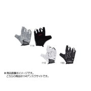 1300196 [ウォーカーエレガンス M 114 アンスラサイト]