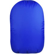 ウルトラシルパックカバー ST82202 ブルー XSサイズ [アウトドア用品 ザック用 レインカバー]