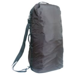 ヨドバシ.com - SEA TO SUMMIT シートゥーサミット パック