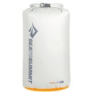 eVACドライザック ST83046 グレー 35L [アウトドア ドライバッグ]