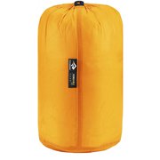 ウルトラシルスタッフサック ST83323 イエロー Sサイズ [アウトドア スタッフバッグ 6.5L]