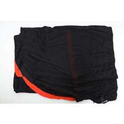 ヨドバシ.com - SEA TO SUMMIT シートゥーサミット サーモライト
