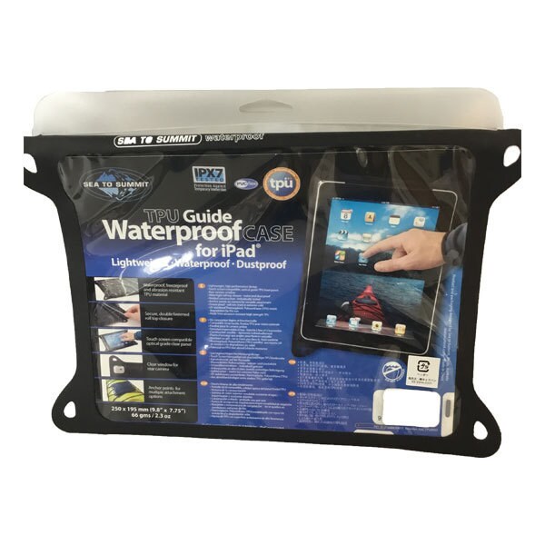 TPU iPadケース TPUIPAD 1700278
