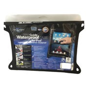TPU iPadケース TPUIPAD 1700278