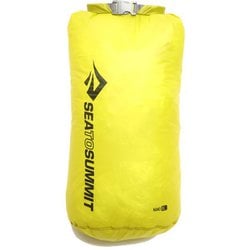 ヨドバシ.com - SEA TO SUMMIT シートゥーサミット ウルトラシル