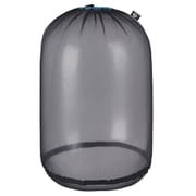 ウルトラメッシュスタッフサック ST83307 ブルー XXLサイズ [アウトドア スタッフバッグ 30L]