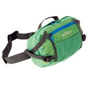 AT2242 [HipBag2 230 バンブー]