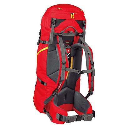 AT2513 [ジャゴス60 100 レッド]