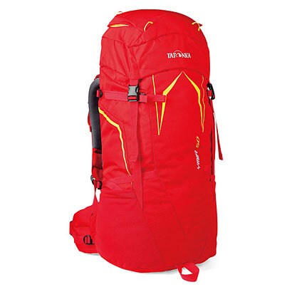 AT2517 [イミール50 100 レッド]