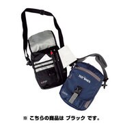AT2553 [チェックインRFID B 010 ブラック]
