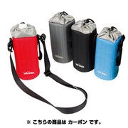 AT3150 [サーモカバーSN 0.6L 051 カーボン]