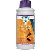 TXダイレクトWASH-IN EBE253 1L [アウトドア 撥水剤]