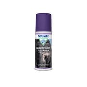 グローブプルーフ EBE531 125ml [アウトドア 撥水剤]