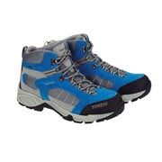 EVO2 GTX メンズ 25.0cm 708 ダークブルー [EBK160]