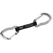 ミックスドセット11cm EBV853 [カラビナ]
