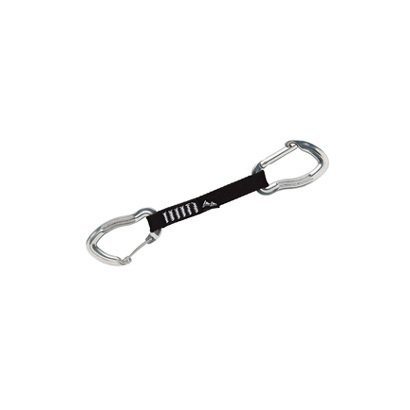 ミックスドセット17cm EBV854 [カラビナ]