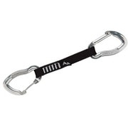 ミックスドセット17cm EBV854 [カラビナ]