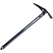 シンプル1 EBV921 60cm [ピッケル]