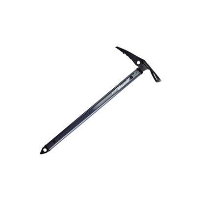 シンプル1 EBV921 75cm [ピッケル]