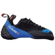ROCK-ITLACE 26.0cm [EBW408]