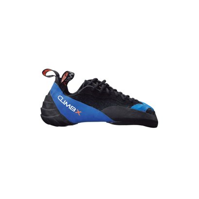 ROCK-ITLACE 26.5cm [EBW408]