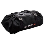 EBW602 [Rope Bag  10 ブラック]
