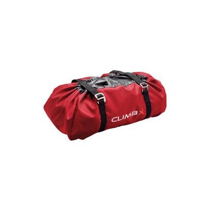 EBW602 [Rope Bag  100 レッド]