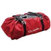 EBW602 [Rope Bag  100 レッド]