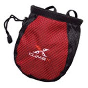 EBW604 [Fiend Chalkbag  100 レッド]