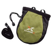EBW604 [Fiend Chalkbag  500 グリーン]
