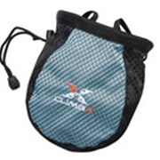 EBW604 [Fiend Chalkbag  700 ブルー]