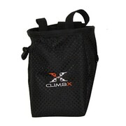 EBW605 [Addict Chalkbag  10 ブラック]