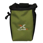 EBW605 [Addict Chalkbag  500 グリーン]