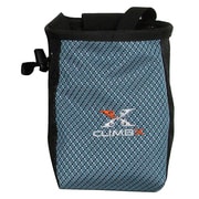 EBW605 [Addict Chalkbag  700 ブルー]