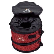 EBW607 [ChalkPod  100 レッド]