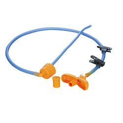 ヨドバシ.com - エバニュー EVERNEW EBY271 [ハイドレーション ヨドバシ.com - エバニュー EVERNEW EBY271 [ハイドレーション