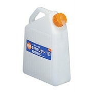 ECB211 [手付ポリタン 1L 抗菌タイプ]