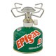 ECF074 [BPS-3ストーブ(日本製) S-1015]