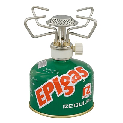 ECF074 [BPS-3ストーブ(日本製) S-1015]