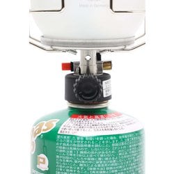 Amazon.co.jp: EPI(イーピーアイ) MBランタンオート(日本製) L